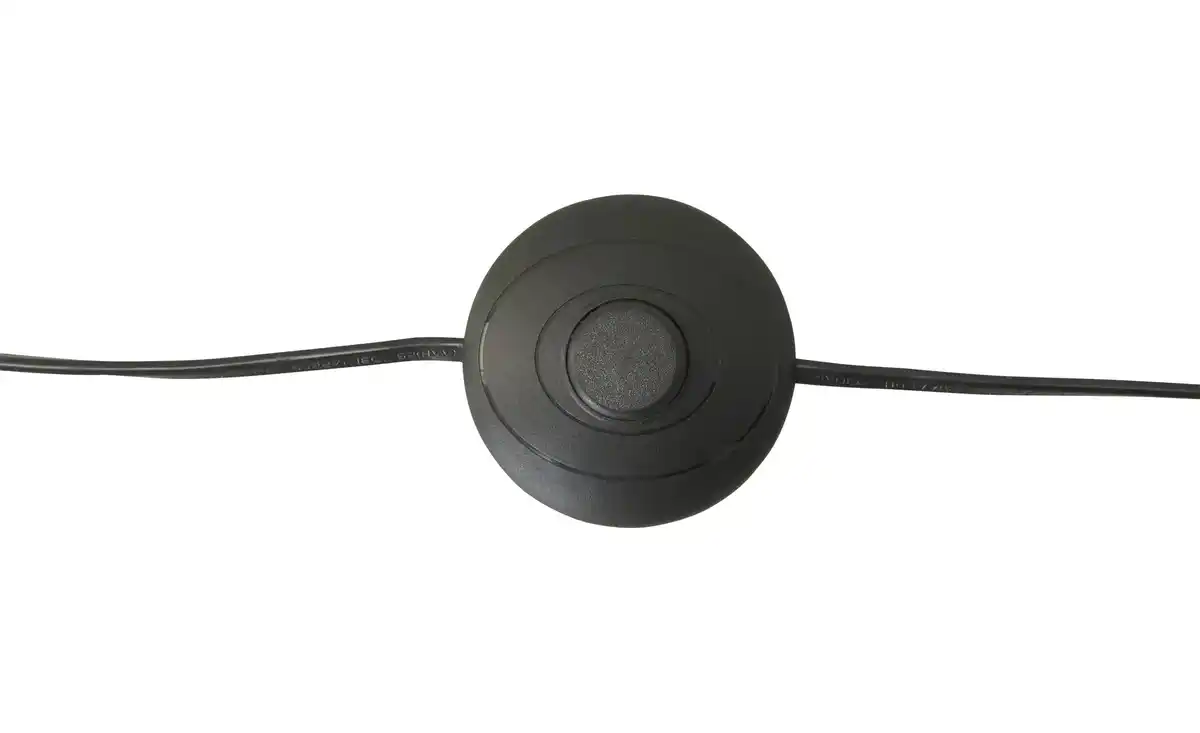 Bild 4 von KHG Stehleuchte