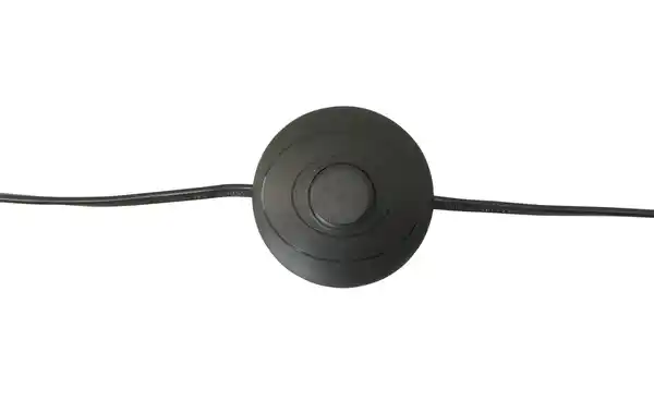 Bild 4 von KHG Stehleuchte