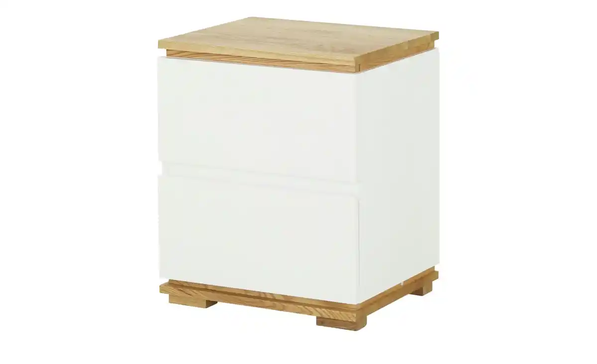 Bild 3 von Nachtkommode Lapford