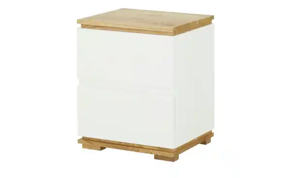 Bild 3 von Nachtkommode Lapford