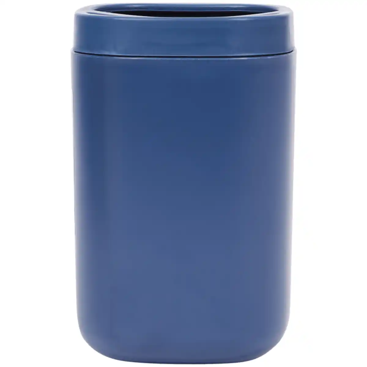 Bild 3 von Zahnputzbecher