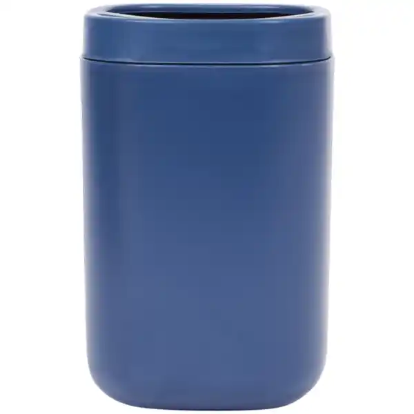 Bild 3 von Zahnputzbecher