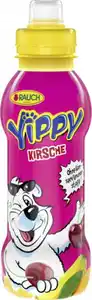 Rauch Yippy Cherry (Einweg)