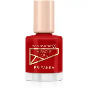 Max Factor Nagellack Priyanka