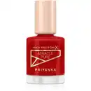 Bild 1 von Max Factor Nagellack Priyanka