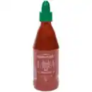 Bild 1 von Sriracha-Sauce