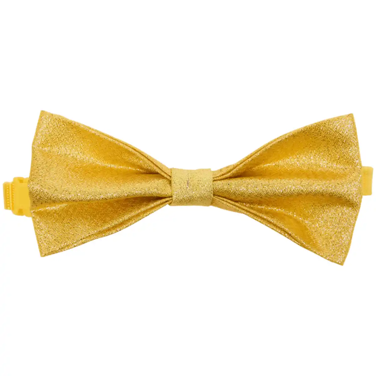 Bild 1 von Beasty Fliege für Hunde