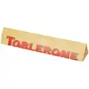 Bild 1 von Toblerone Milch