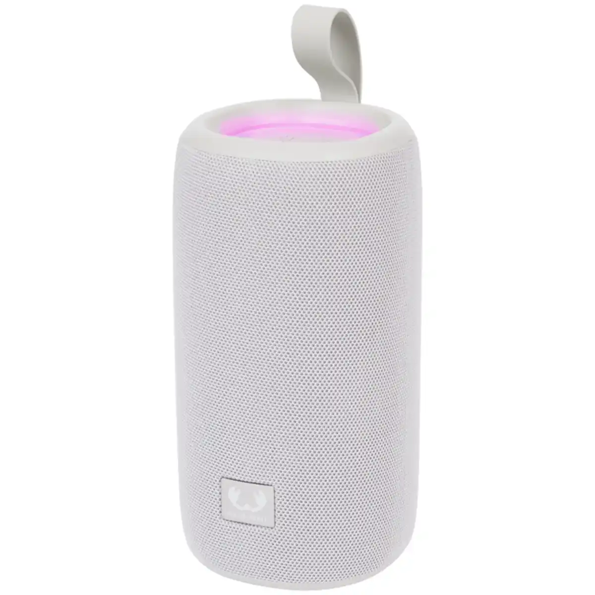 Bild 2 von Fresh ’n Rebel Kabelloser XL Lautsprecher