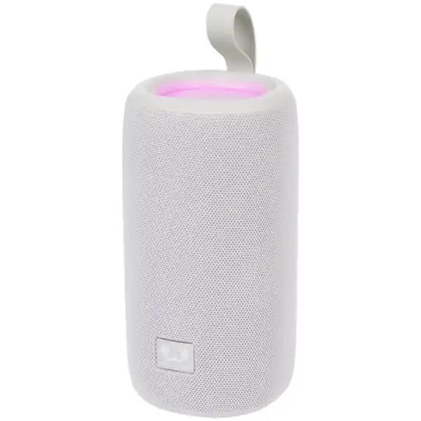 Bild 2 von Fresh ’n Rebel Kabelloser XL Lautsprecher