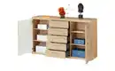 Bild 2 von uno Sideboard Gigant