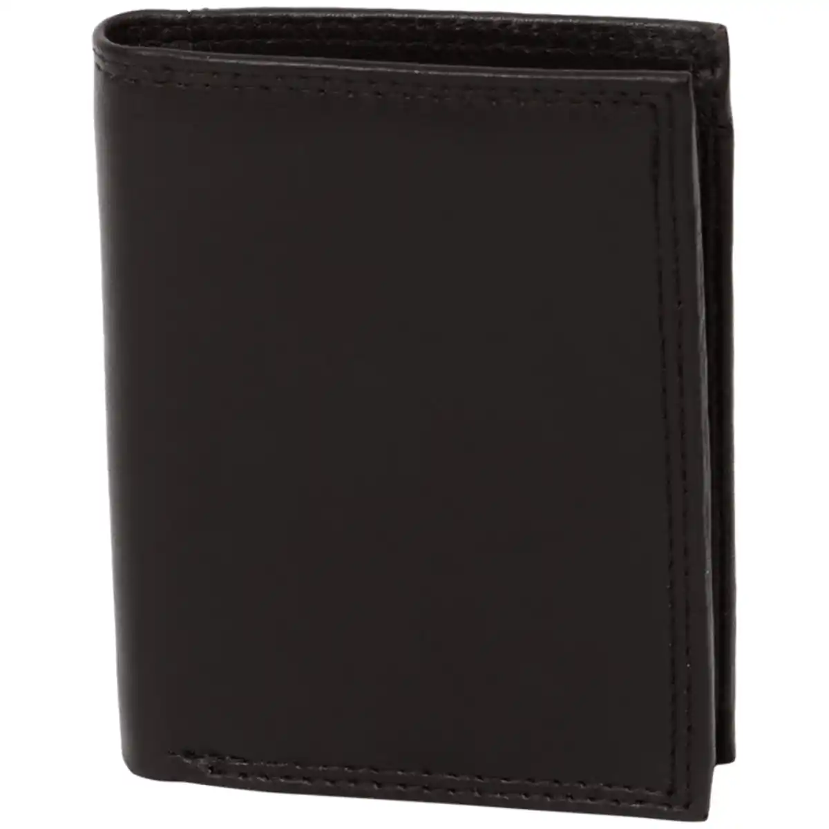 Bild 4 von Portemonnaie aus Leder