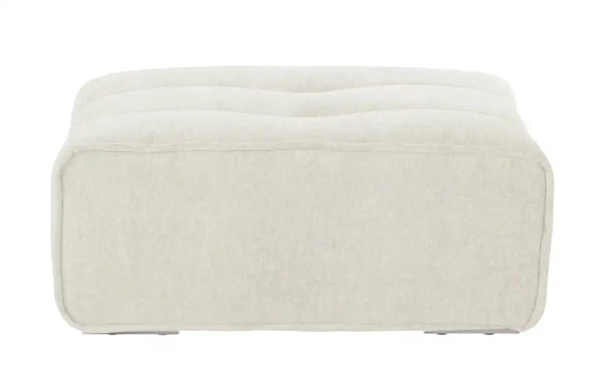 Bild 2 von uno Hocker London