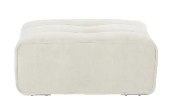 Bild 2 von uno Hocker London