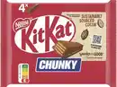 Bild 1 von Nestlé KitKat Chunky Classic