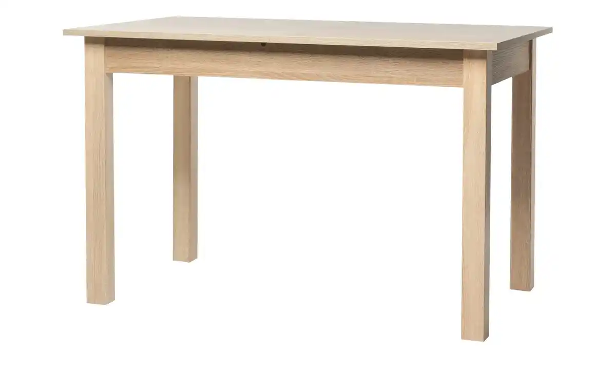 Bild 3 von smart Ausziehbarer Esstisch in verschiedenen Größen Ben