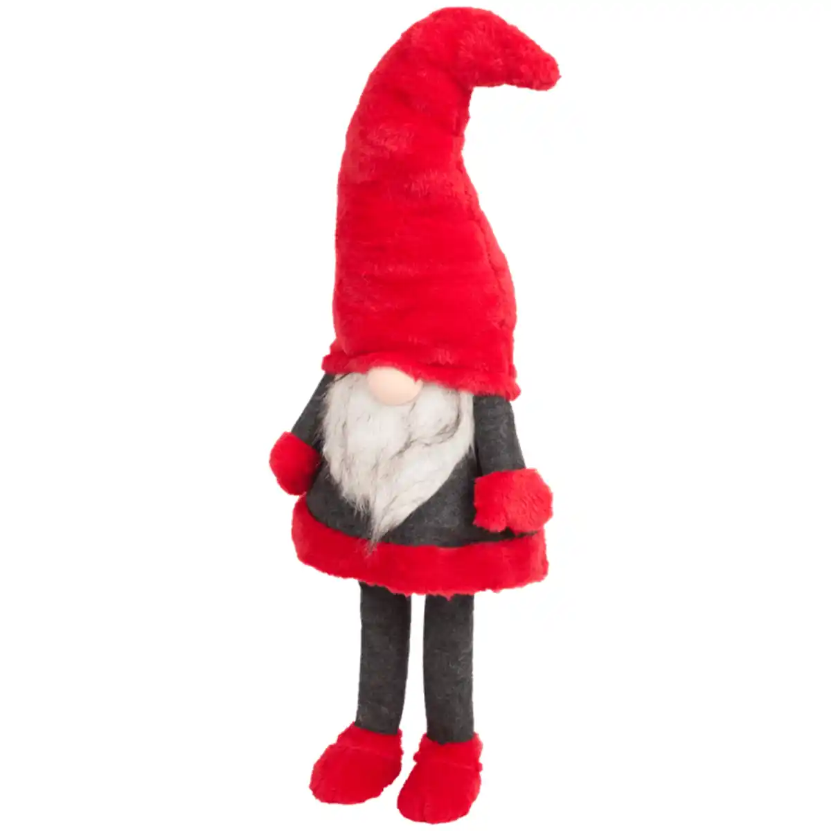 Bild 3 von Wackelzwerg