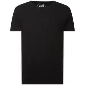 Jack Parker T-Shirt