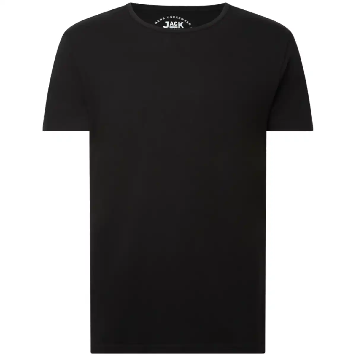 Bild 1 von Jack Parker T-Shirt