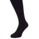 Bild 1 von Kate Legwear Strumpfhose 60 Denier