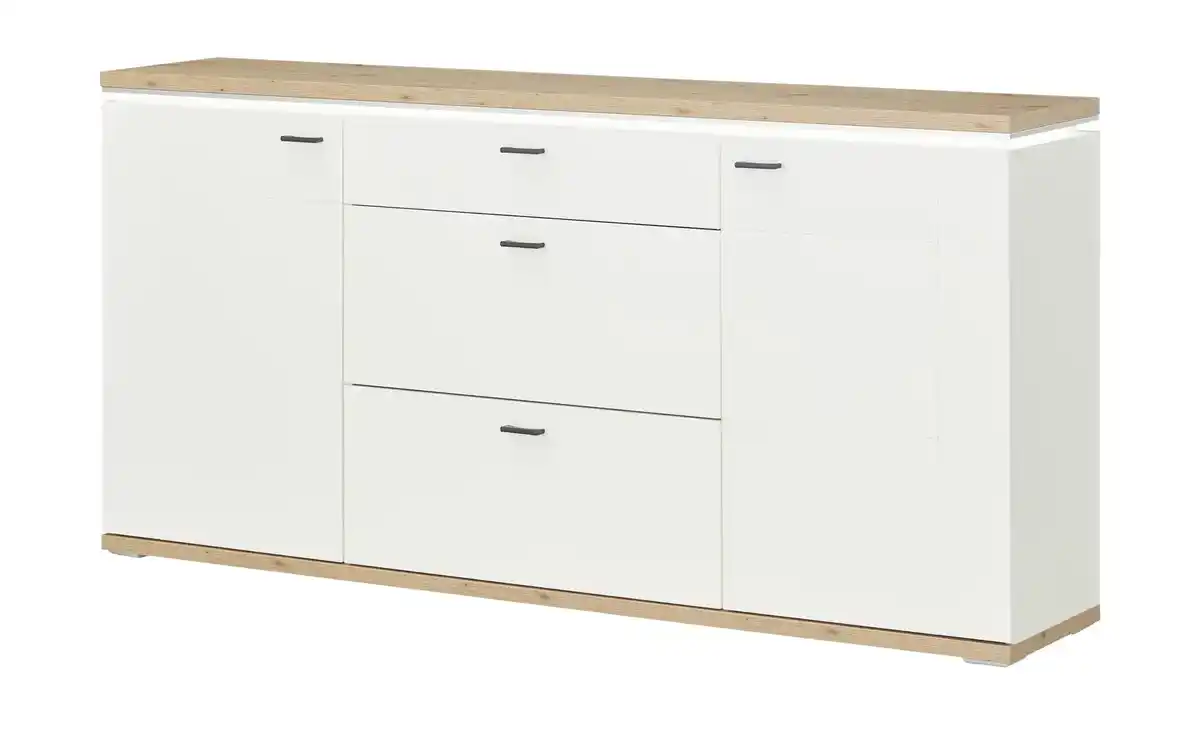 Bild 4 von uno Sideboard Dan