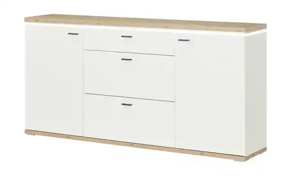 Bild 4 von uno Sideboard Dan