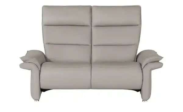 Bild 2 von Hukla Ledersofa Corvina