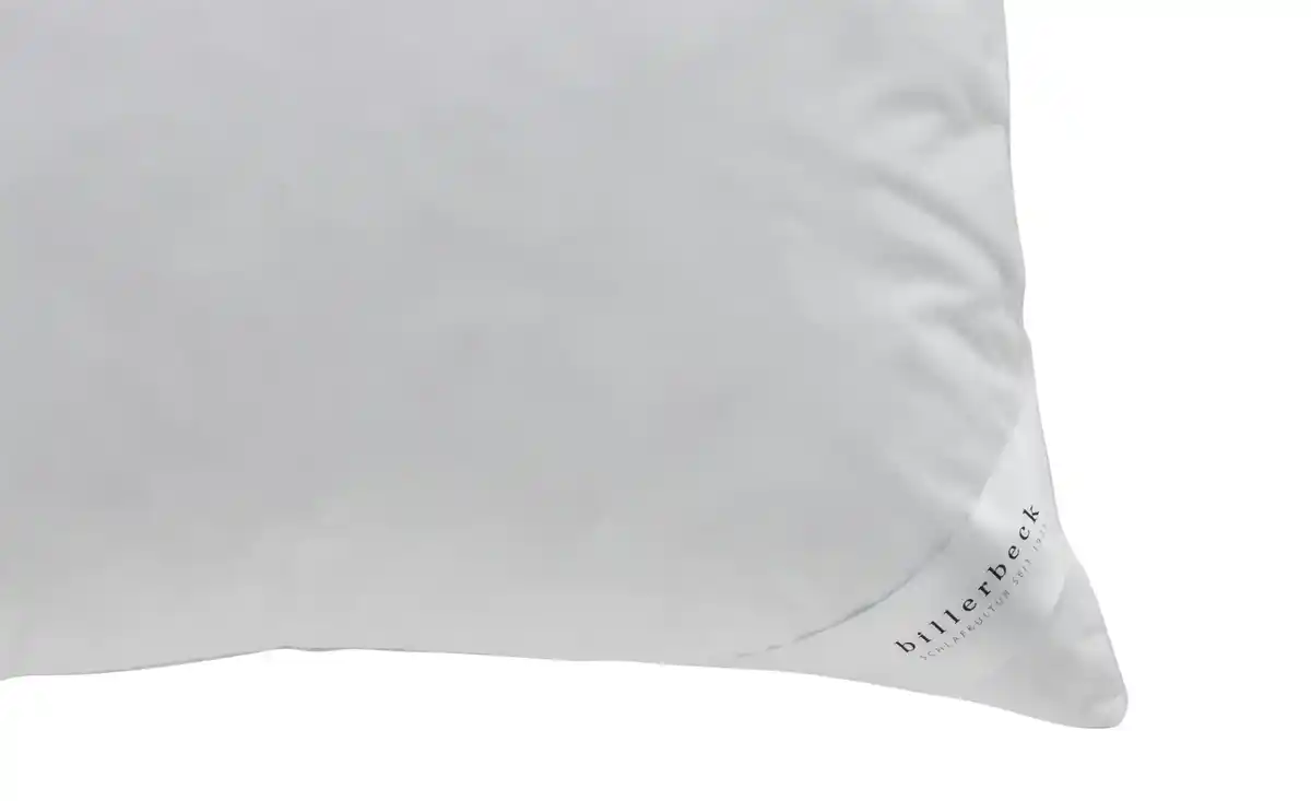 Bild 2 von Billerbeck 3-Kammer-Kopfkissen Ramona