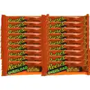 Bild 1 von Reese's Reese's Overload, 18er Pack