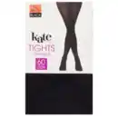 Bild 2 von Kate Legwear Strumpfhose 60 Denier