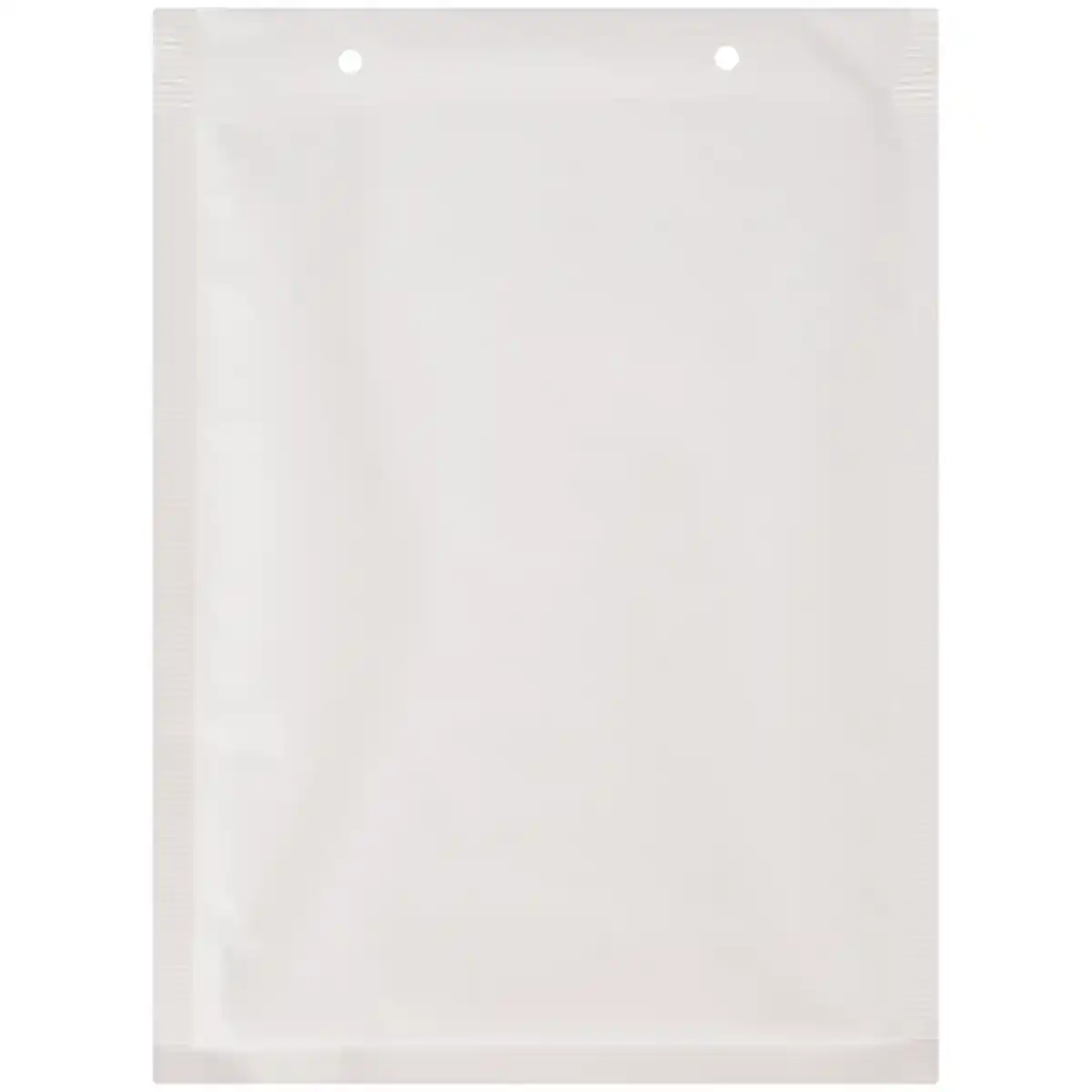 Bild 2 von Office Essentials Luftkissenumschläge