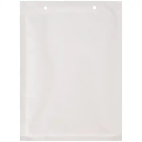 Bild 2 von Office Essentials Luftkissenumschläge