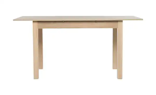 Bild 4 von smart Ausziehbarer Esstisch in verschiedenen Größen Ben