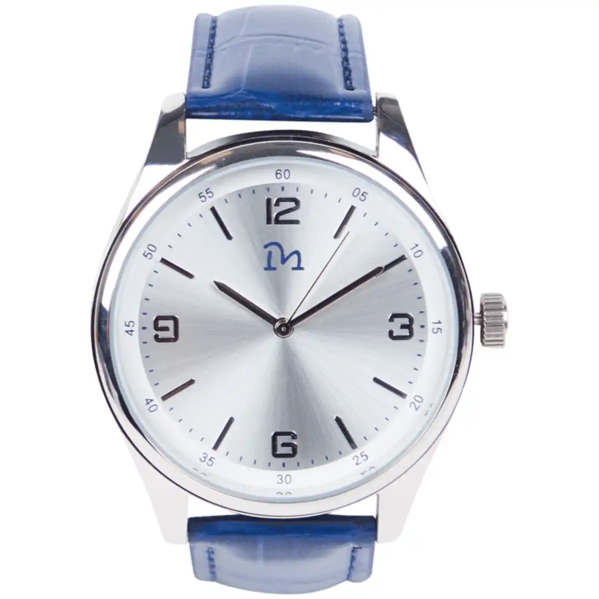 Bild 3 von Armbanduhr