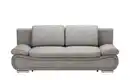 Bild 3 von Design-Schlafcouch mit Bettkasten Verdena