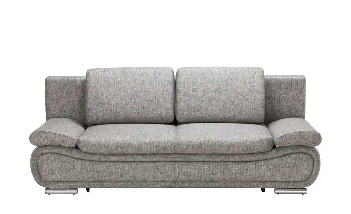 Bild 3 von Design-Schlafcouch mit Bettkasten Verdena