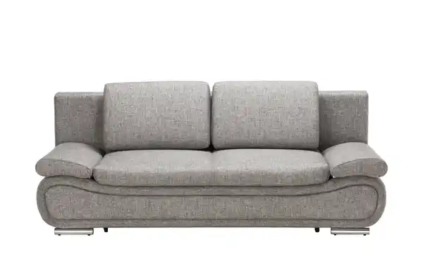 Bild 3 von Design-Schlafcouch mit Bettkasten Verdena