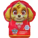 Bild 1 von 2 x Popping Candy Paw Patrol