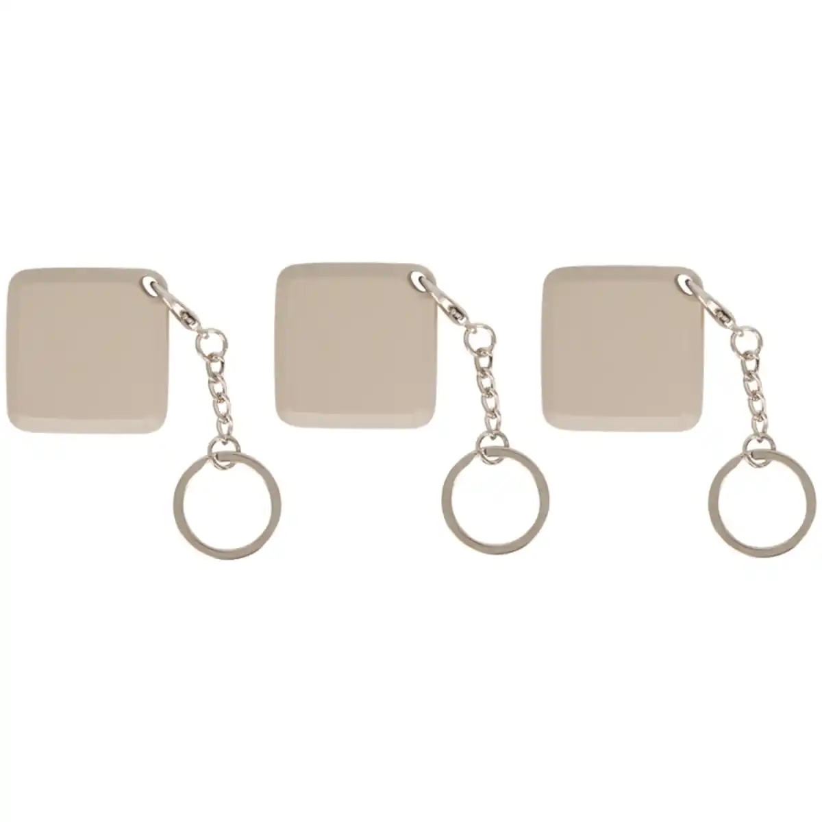 Bild 3 von Fresh ’n Rebel Smart Finder