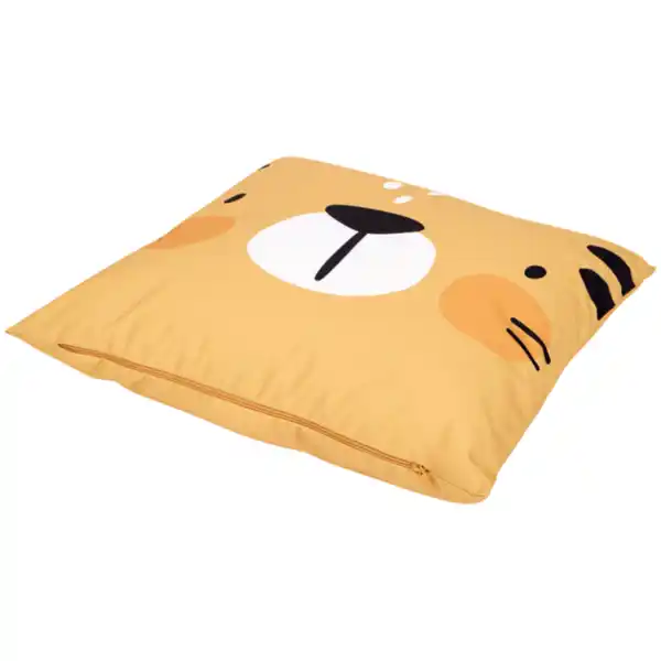Bild 2 von Absolu Chic Tierfigur-Kissen