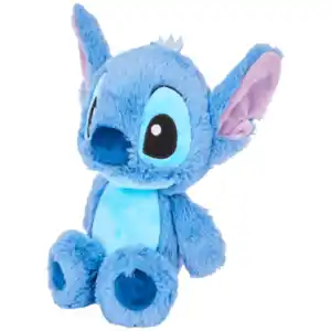 Disney Stitch Kuscheltier