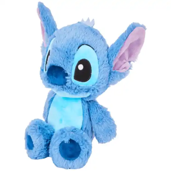 Bild 1 von Disney Stitch Kuscheltier