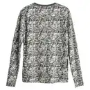 Bild 2 von S/F COTTON CALISWE LS W Damen - Langarmshirt