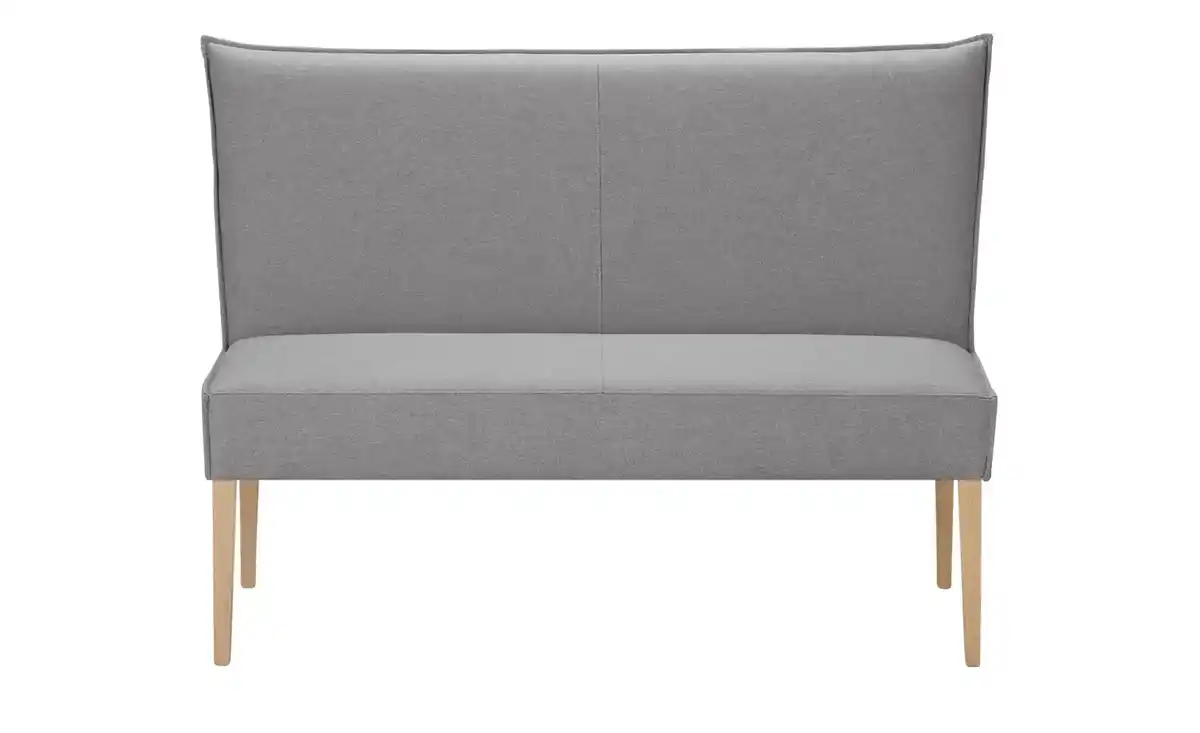 Bild 4 von Woodford Polsterbank mit hoher Rückenlehne Gerda