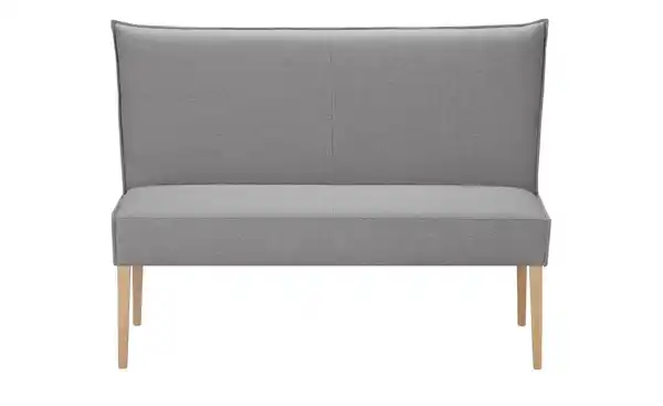 Bild 4 von Woodford Polsterbank mit hoher Rückenlehne Gerda