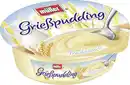 Bild 1 von Müller Grießpudding Traditionell