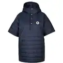 Bild 1 von S/F THERMO ANORAK Unisex - Fahrradjacke