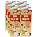 Bild 1 von Bauer Zum Glück! Haferdrink Barista, 6er Pack