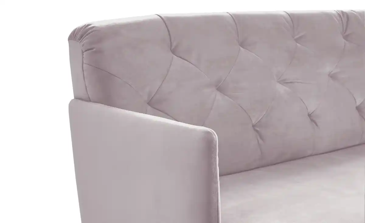 Bild 4 von Jette Home Polsterbank Salo