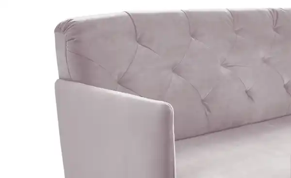 Bild 4 von Jette Home Polsterbank Salo